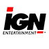 IGN Entertainment