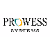 Prowess Medical